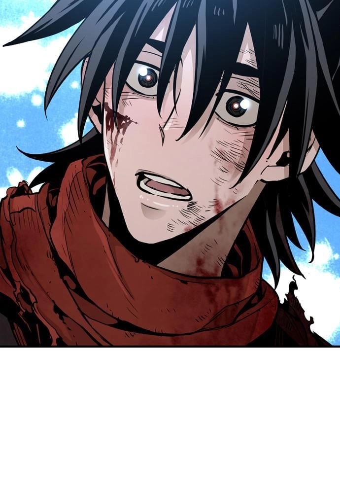 Murim RPG Simulation Chapter 24, page 57 of 270