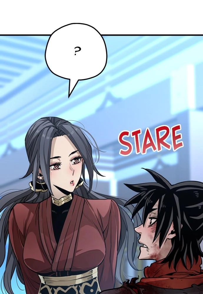 Murim RPG Simulation Chapter 24, page 59 of 270