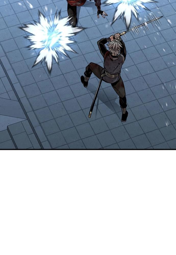 Murim RPG Simulation Chapter 24, page 6 of 270