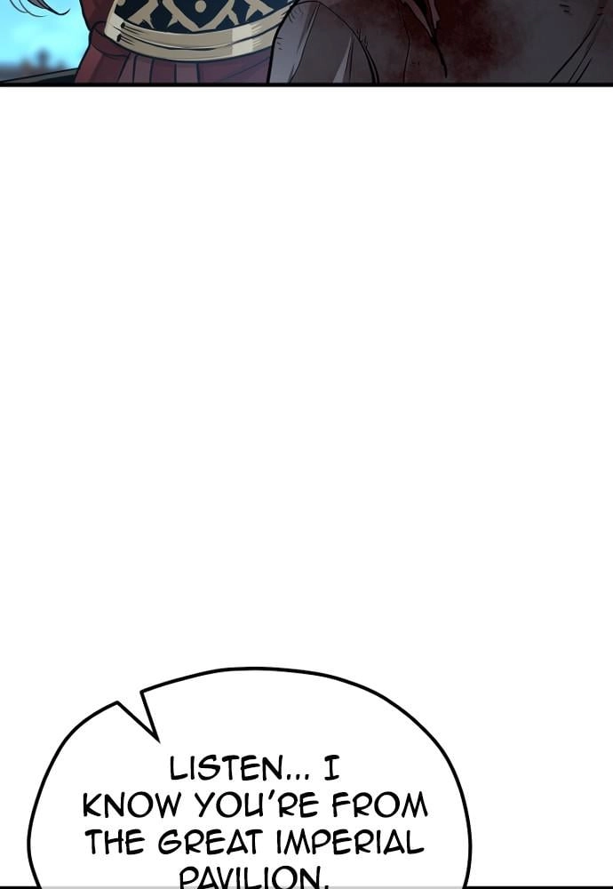 Murim RPG Simulation Chapter 24, page 60 of 270