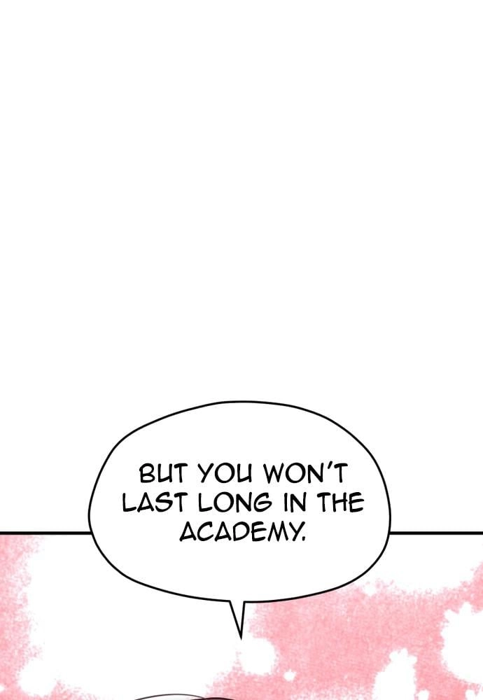 Murim RPG Simulation Chapter 24, page 62 of 270