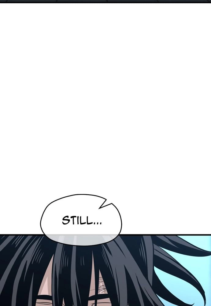 Murim RPG Simulation Chapter 24, page 66 of 270