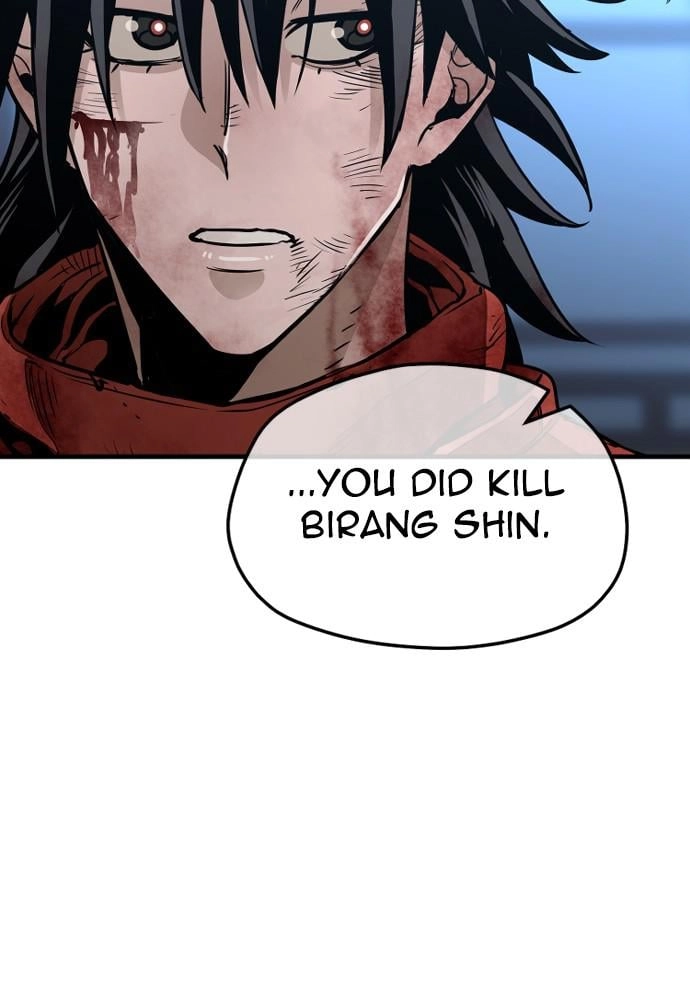 Murim RPG Simulation Chapter 24, page 67 of 270