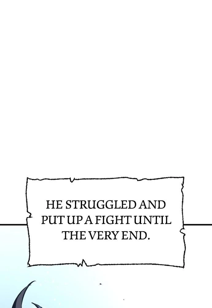 Murim RPG Simulation Chapter 24, page 7 of 270