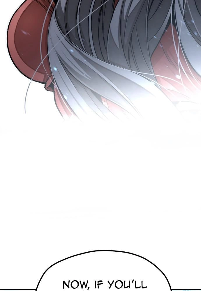 Murim RPG Simulation Chapter 24, page 70 of 270