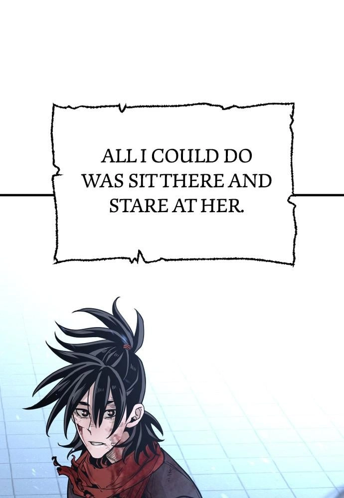 Murim RPG Simulation Chapter 24, page 73 of 270