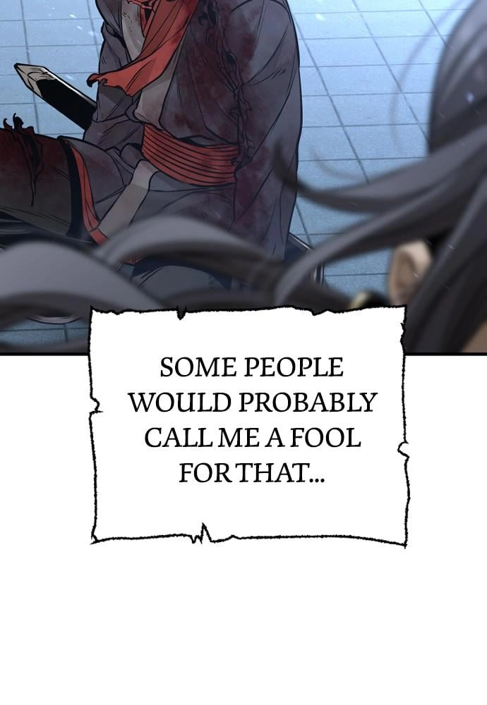 Murim RPG Simulation Chapter 24, page 74 of 270