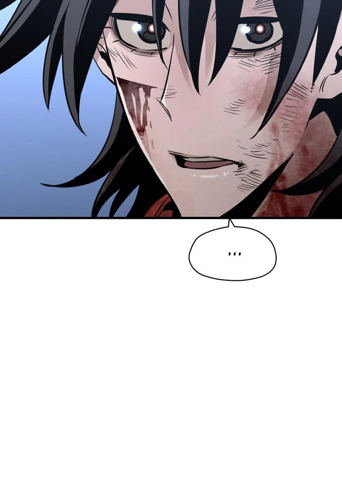 Murim RPG Simulation Chapter 24, page 76 of 270
