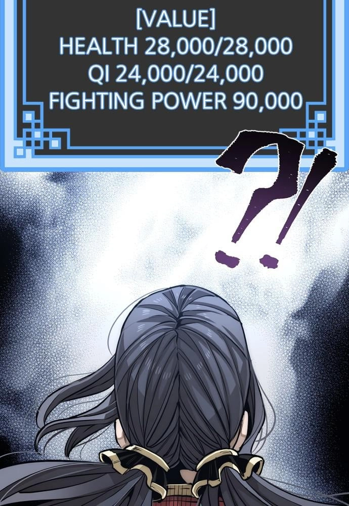 Murim RPG Simulation Chapter 24, page 78 of 270