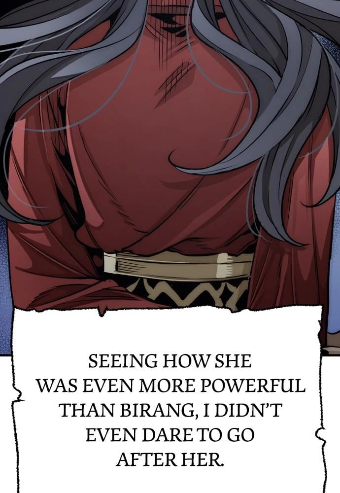 Murim RPG Simulation Chapter 24, page 79 of 270