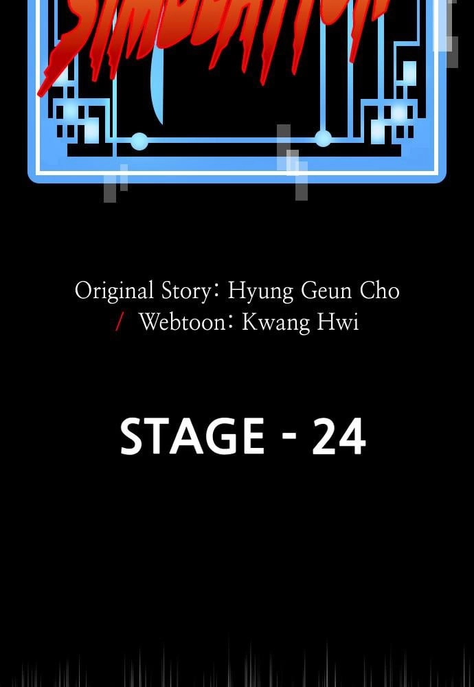 Murim RPG Simulation Chapter 24, page 82 of 270