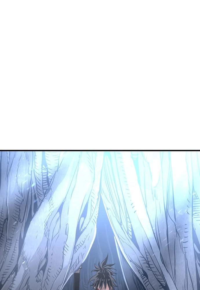 Murim RPG Simulation Chapter 24, page 85 of 270