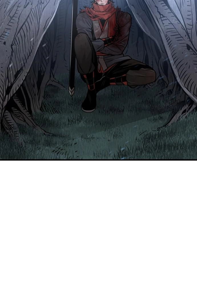 Murim RPG Simulation Chapter 24, page 86 of 270
