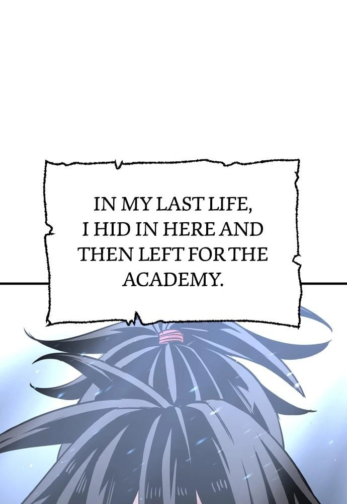 Murim RPG Simulation Chapter 24, page 87 of 270