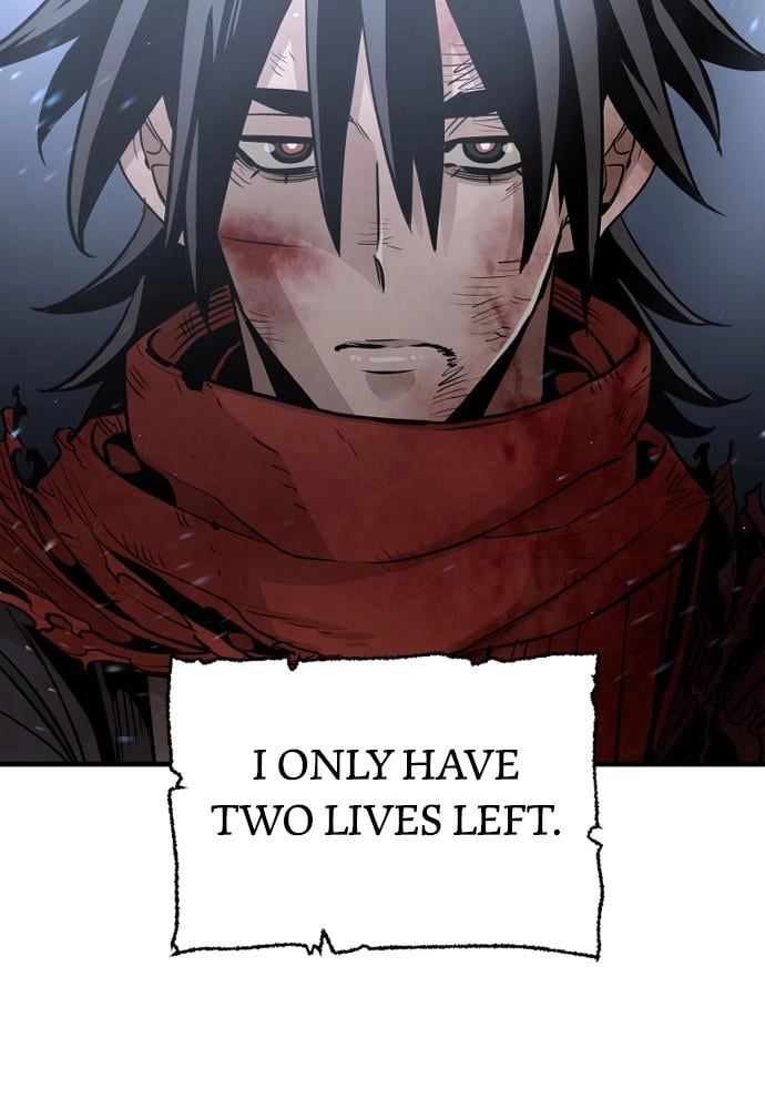 Murim RPG Simulation Chapter 24, page 88 of 270