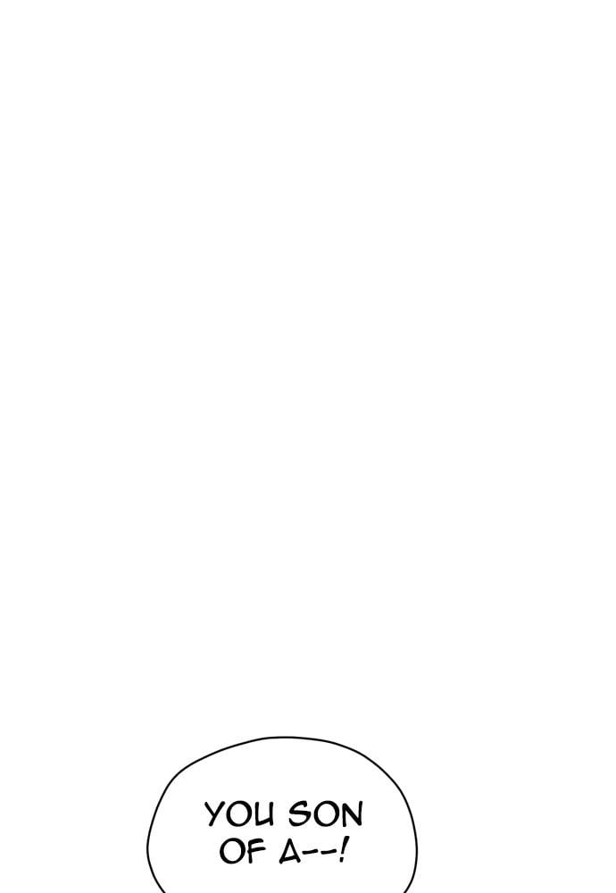 Murim RPG Simulation Chapter 24, page 9 of 270