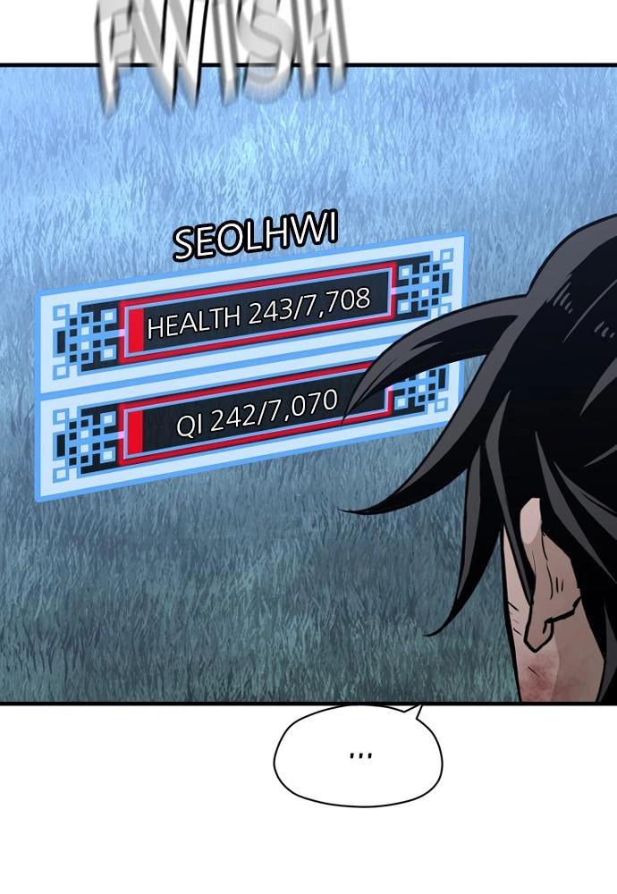 Murim RPG Simulation Chapter 24, page 90 of 270