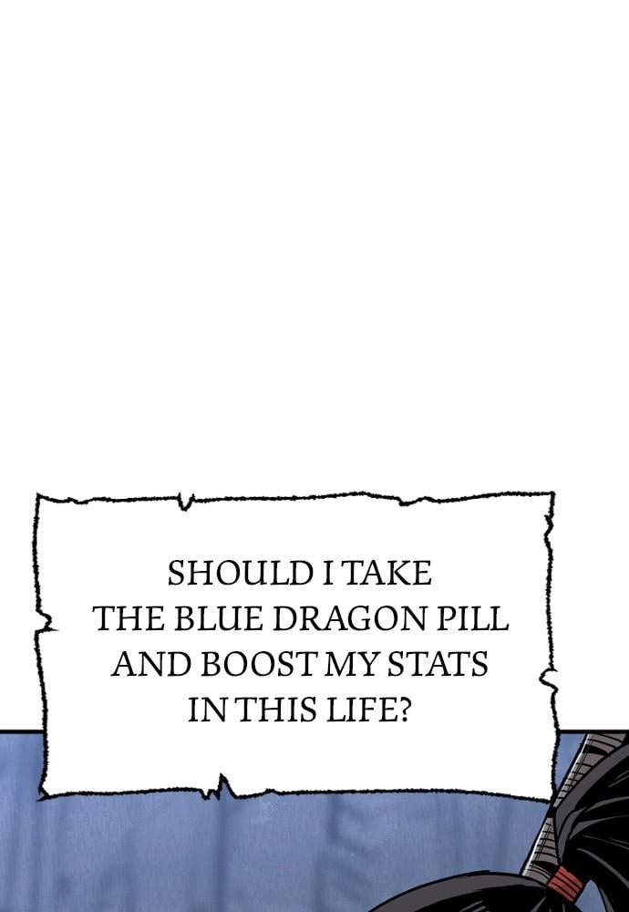 Murim RPG Simulation Chapter 24, page 91 of 270