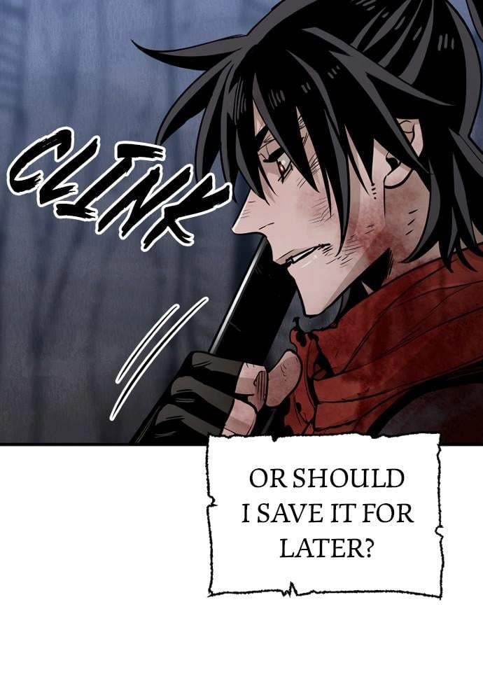 Murim RPG Simulation Chapter 24, page 92 of 270