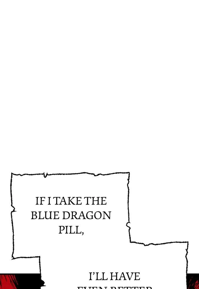 Murim RPG Simulation Chapter 24, page 93 of 270