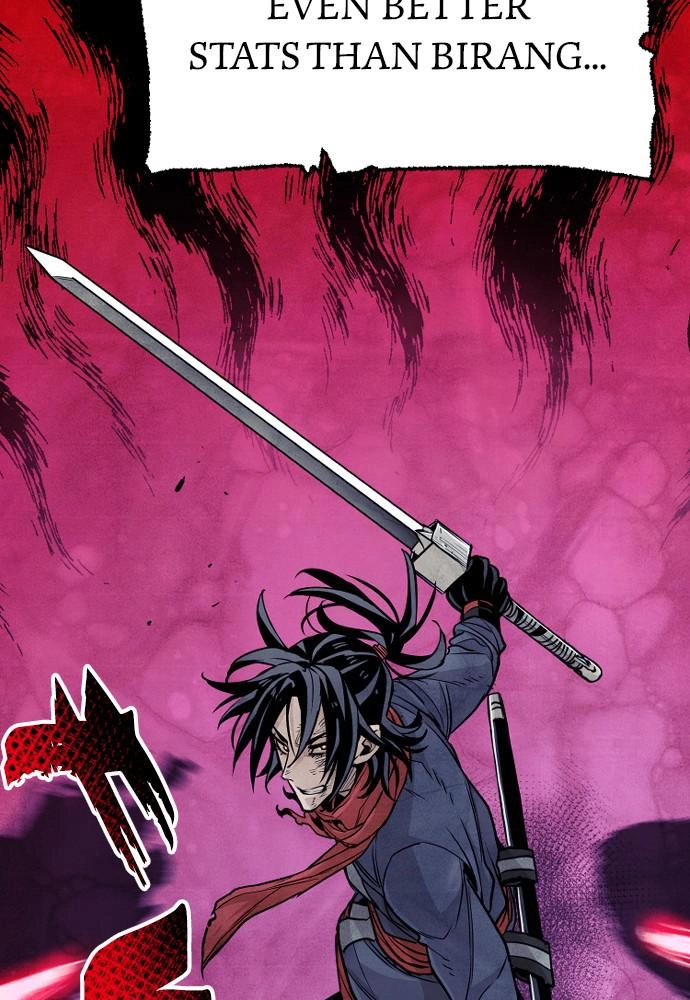 Murim RPG Simulation Chapter 24, page 94 of 270