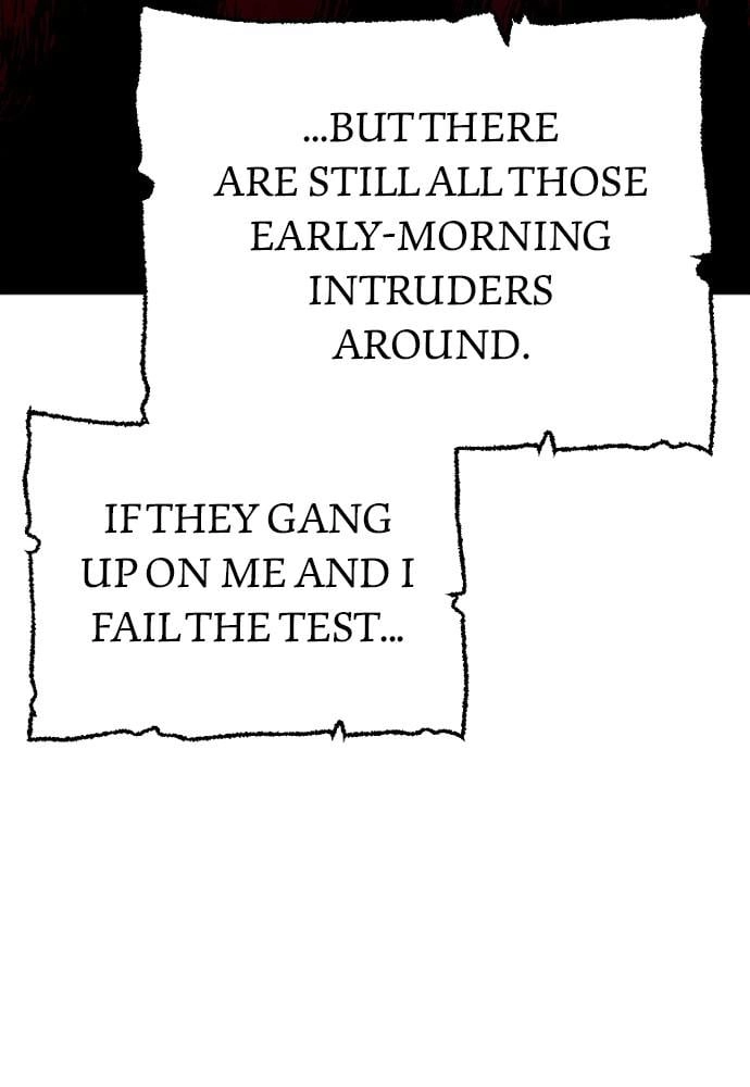 Murim RPG Simulation Chapter 24, page 96 of 270