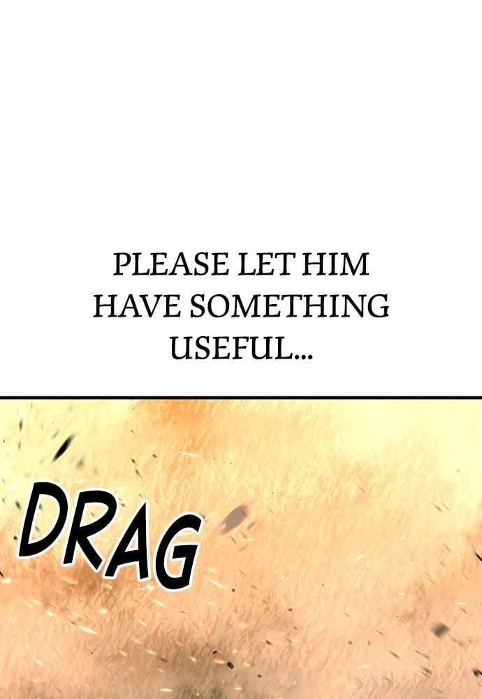 Murim RPG Simulation Chapter 25, page 101 of 262