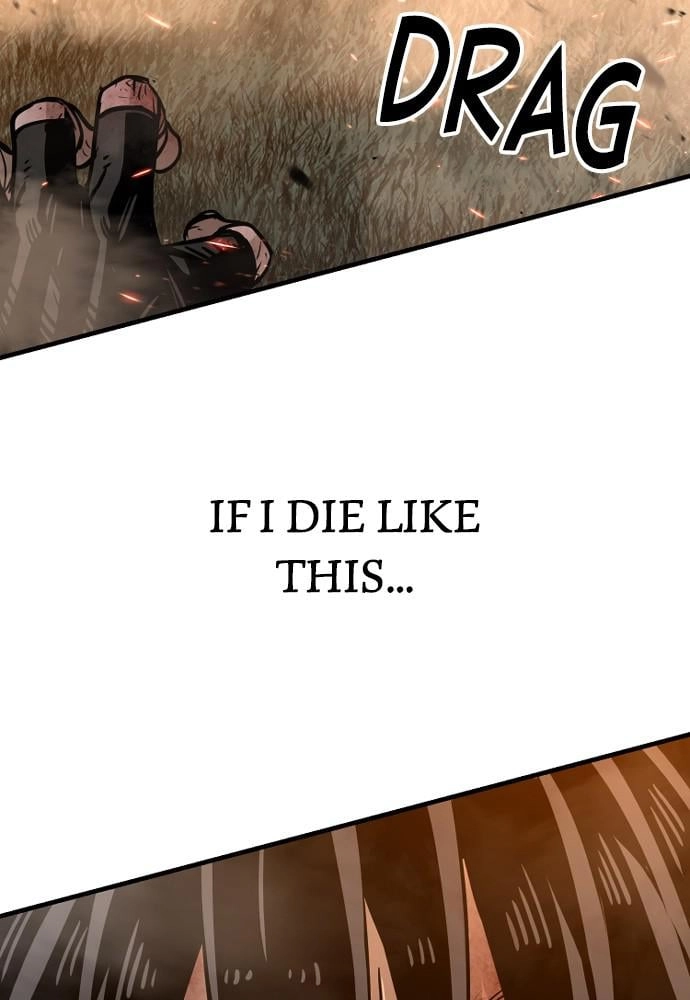 Murim RPG Simulation Chapter 25, page 102 of 262
