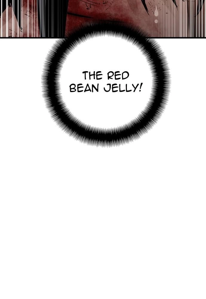 Murim RPG Simulation Chapter 25, page 105 of 262