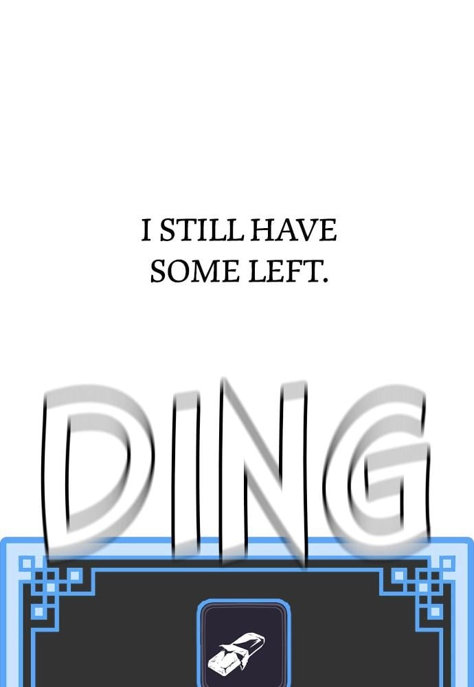 Murim RPG Simulation Chapter 25, page 106 of 262