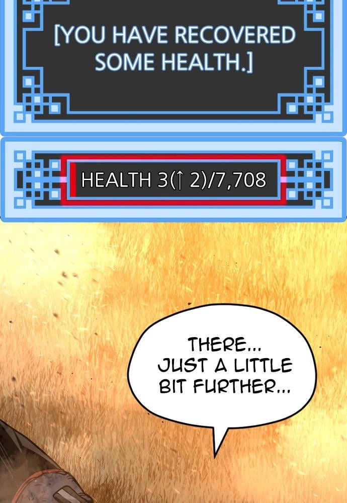 Murim RPG Simulation Chapter 25, page 108 of 262