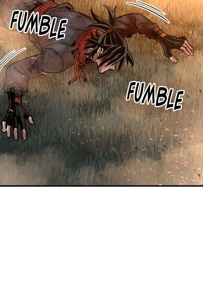 Murim RPG Simulation Chapter 25, page 109 of 262