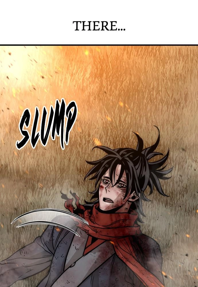 Murim RPG Simulation Chapter 25, page 116 of 262