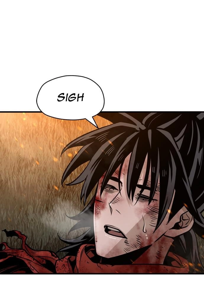 Murim RPG Simulation Chapter 25, page 118 of 262