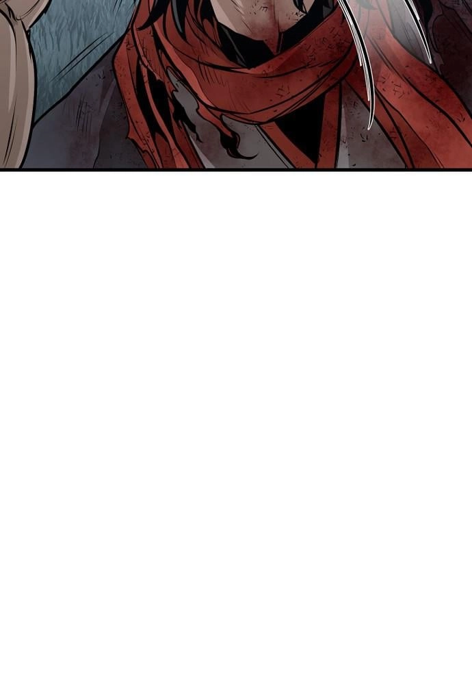 Murim RPG Simulation Chapter 25, page 12 of 262