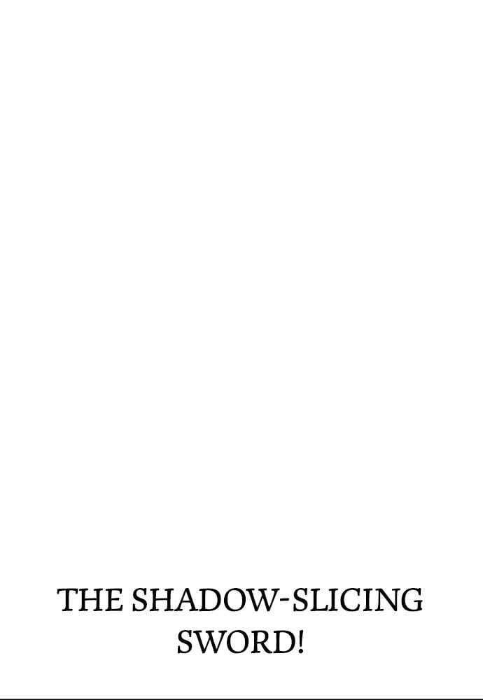 Murim RPG Simulation Chapter 25, page 120 of 262