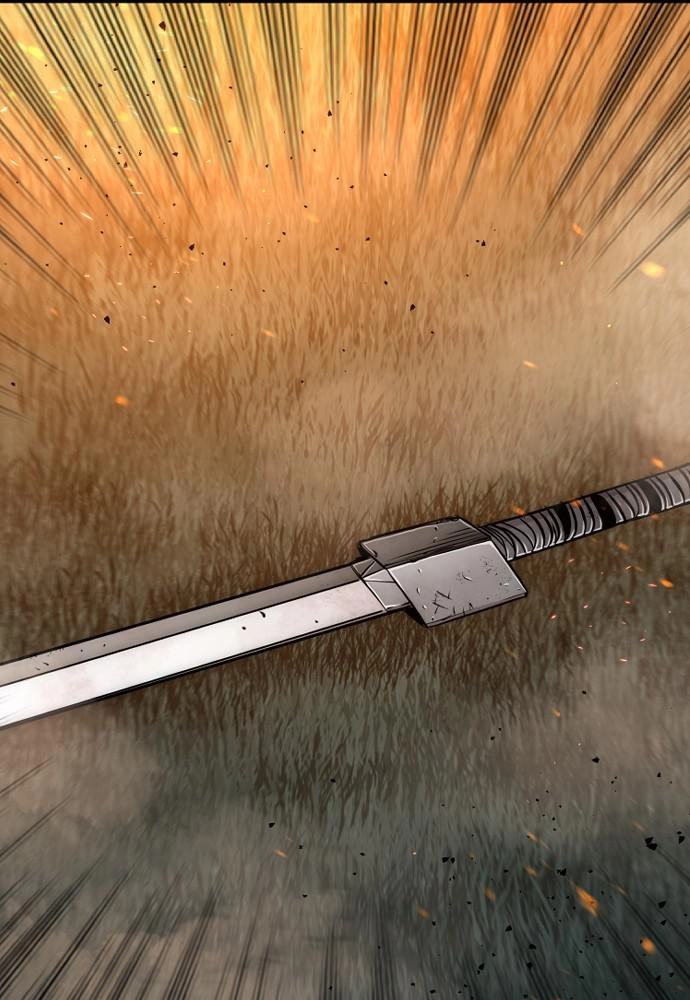 Murim RPG Simulation Chapter 25, page 121 of 262