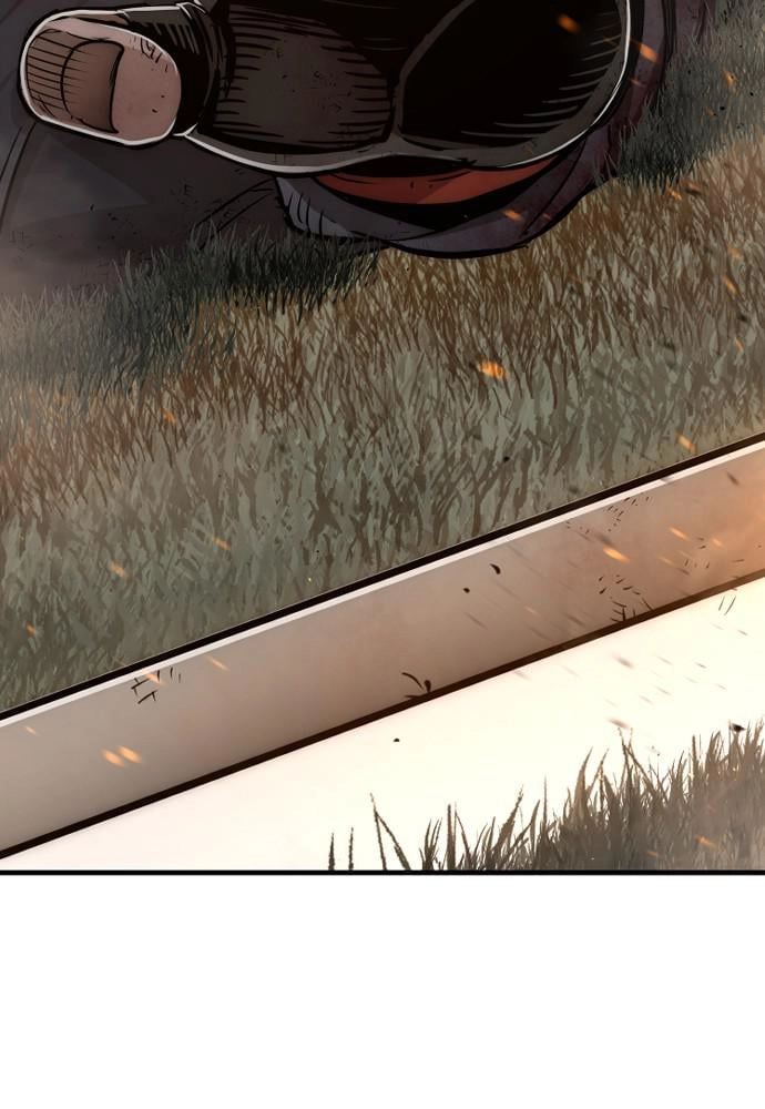 Murim RPG Simulation Chapter 25, page 124 of 262