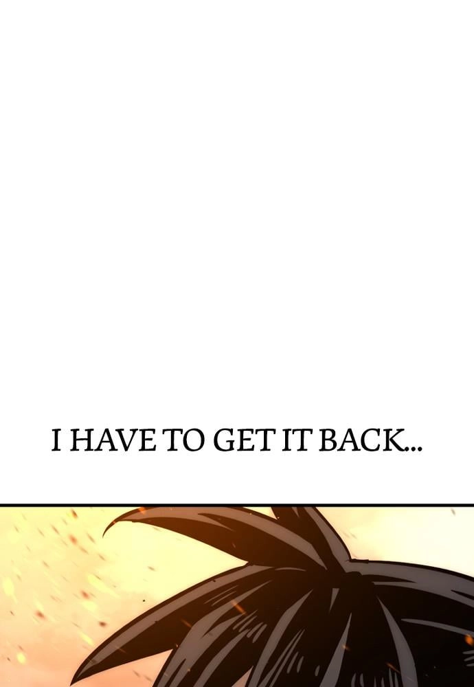 Murim RPG Simulation Chapter 25, page 125 of 262