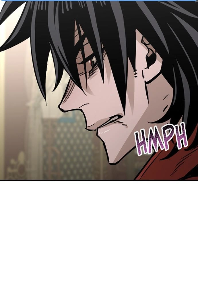 Murim RPG Simulation Chapter 25, page 136 of 262