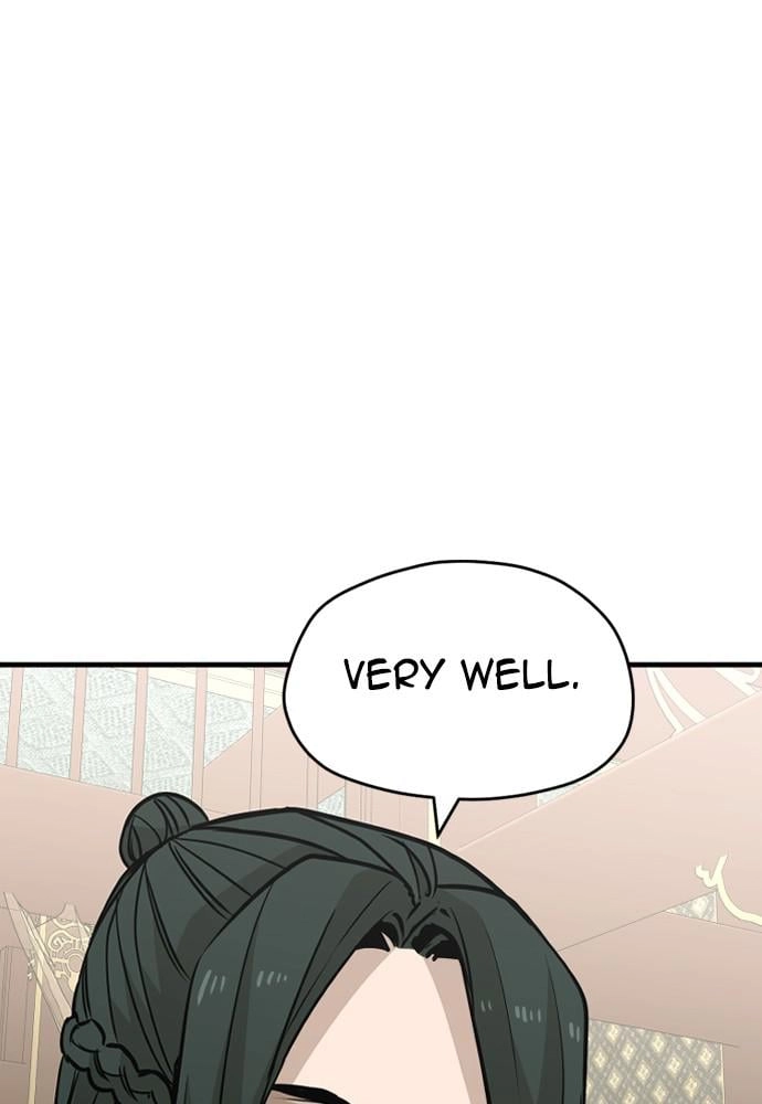Murim RPG Simulation Chapter 25, page 137 of 262