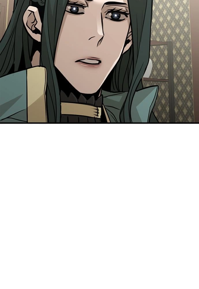 Murim RPG Simulation Chapter 25, page 138 of 262