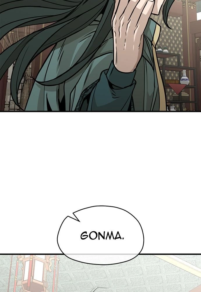 Murim RPG Simulation Chapter 25, page 140 of 262
