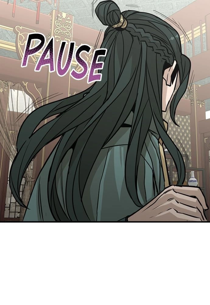 Murim RPG Simulation Chapter 25, page 141 of 262