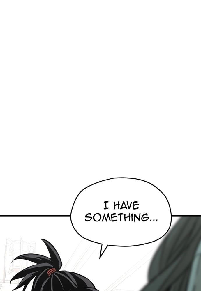 Murim RPG Simulation Chapter 25, page 142 of 262