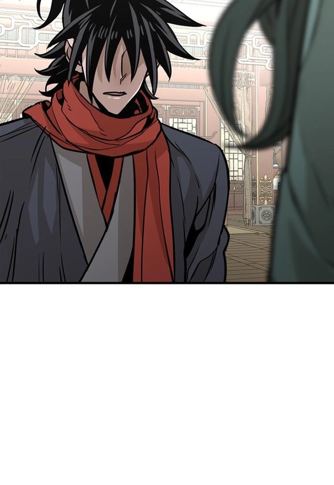Murim RPG Simulation Chapter 25, page 143 of 262