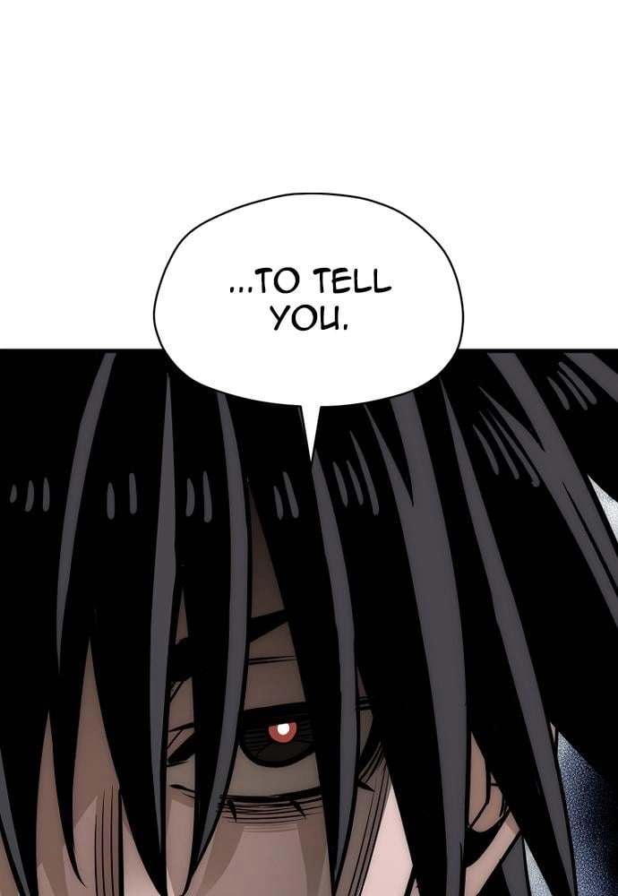 Murim RPG Simulation Chapter 25, page 145 of 262