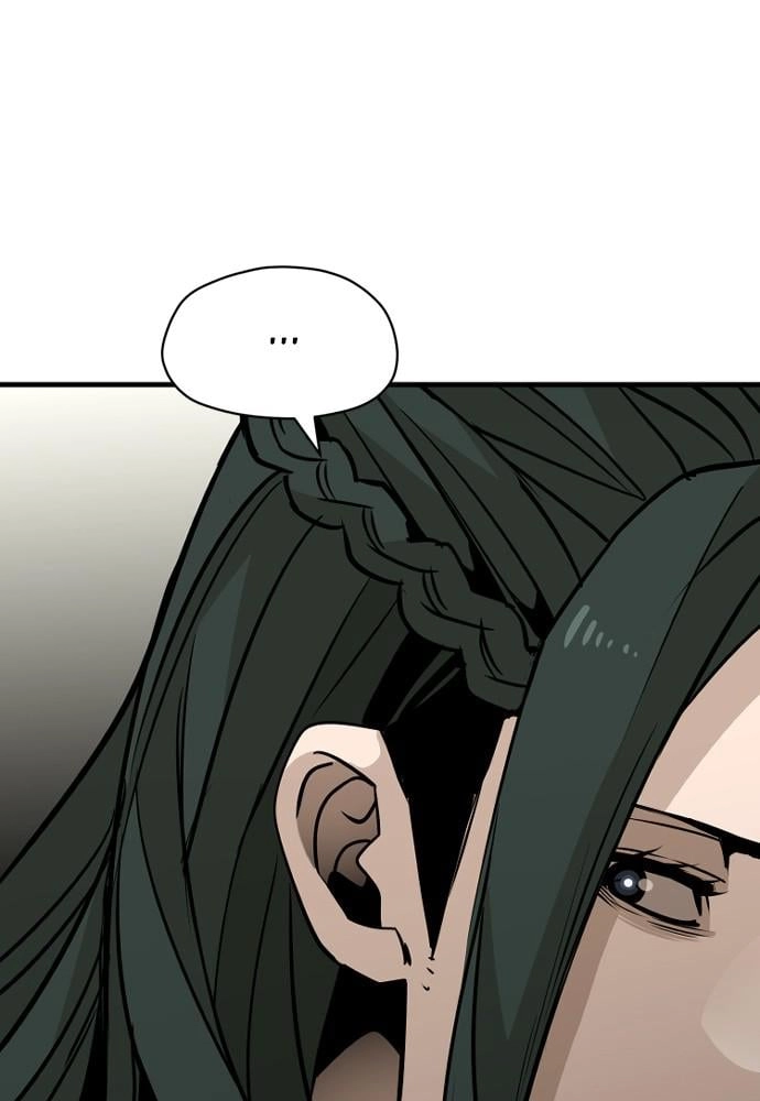 Murim RPG Simulation Chapter 25, page 147 of 262