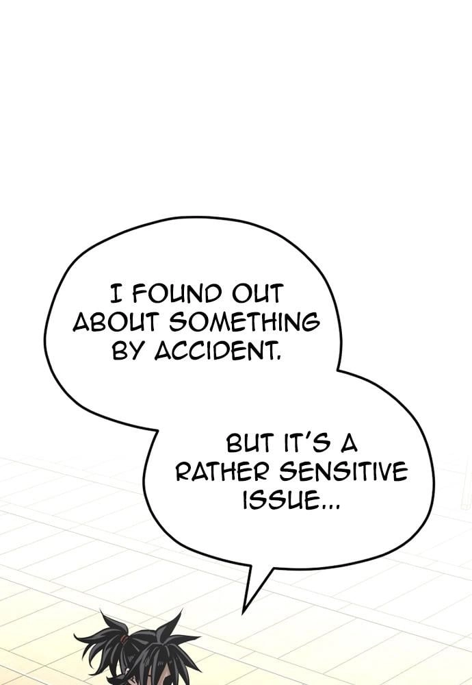 Murim RPG Simulation Chapter 25, page 149 of 262