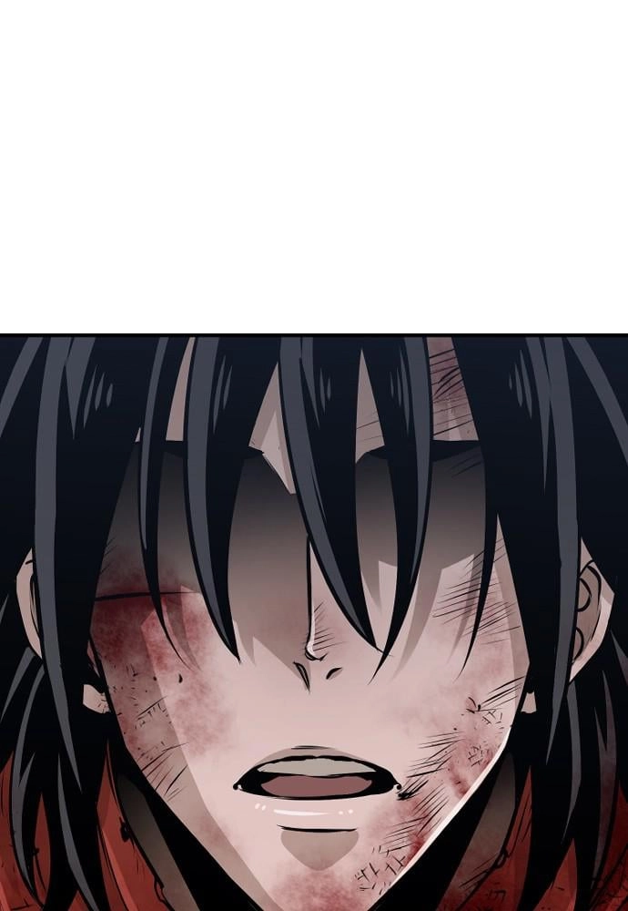 Murim RPG Simulation Chapter 25, page 15 of 262
